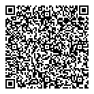 QR код "Valencia"