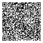 QR код "EconomClass"