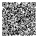 QR код "Kalinka-STOKMAN"