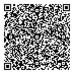 QR код "Brand Shop"