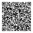 QR код "Торонто"