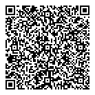 QR код "ЕвроОдежда"