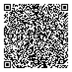QR код "Секонд-хенд"