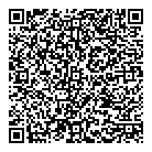 QR код "Лоран"