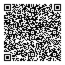 QR код "Клондайк"