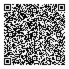 QR код "Пятачок"