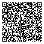 QR код "Family"