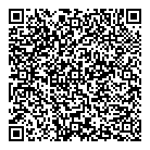 QR код "Уценяшка"