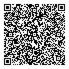 QR код "Находка"