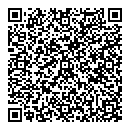 QR код "Секонд-хенд"