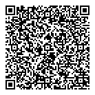 QR код "100 одежек"