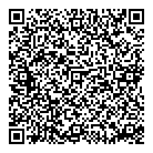 QR код "Trading Post"