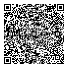QR код "Секонд-хенд"