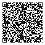 QR код "Евротекс"