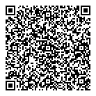 QR код "Rich"