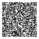 QR код "Твин"