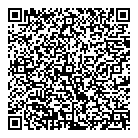 QR код "Магазин хозтоваров"