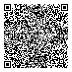 QR код "ЕвроЛюкс"