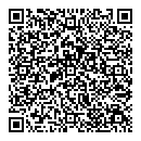 QR код "Euroдетки"