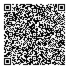 QR код "Хозяюшка"