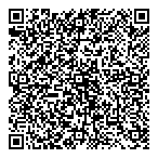 QR код "Секонд-хенд"