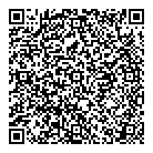 QR код "Valencia"