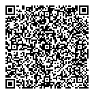 QR код "Секонд-хенд"