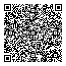 QR код "Соняшник"