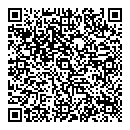 QR код "Toronto"