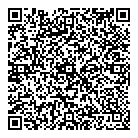 QR код "Секонд-хенд"