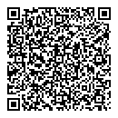 QR код "Находка"