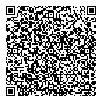 QR код "ЕвроЛюкс"