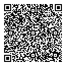 QR код "Valencia"