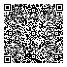 QR код "Humana"
