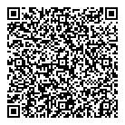 QR код "EconomClass"
