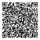 QR код "EconomClass"