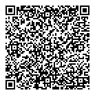 QR код "True Shop"