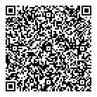 QR код "Техас"