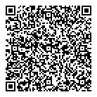 QR код "KFC"