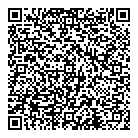 QR код "Фактория"