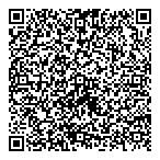 QR код "Butterfly"