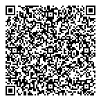 QR код "Feniks"
