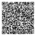 QR код "Эпсилон"