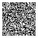 QR код "Kindercity"
