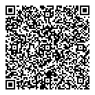 QR код "НаДеток"