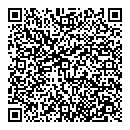 QR код "Карапуз"