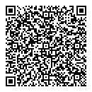 QR код "Moda Kids"