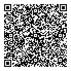QR код "Just Casta Junior"