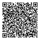 QR код "Zirochka"