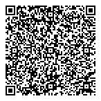 QR код "ПЛАСТКОН"